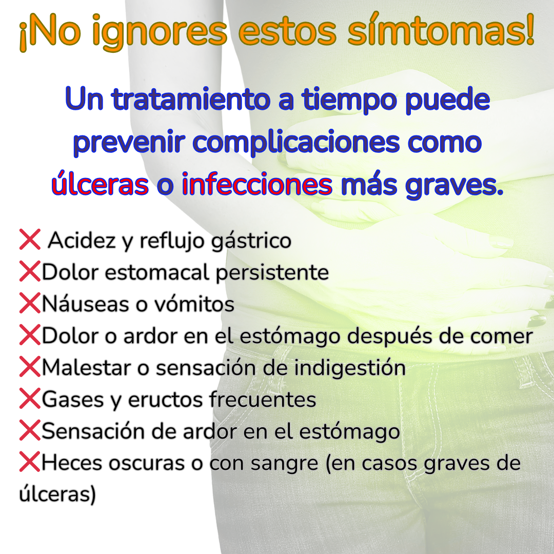 FLORA LIV DE FUXION (Probióticos Naturales)
