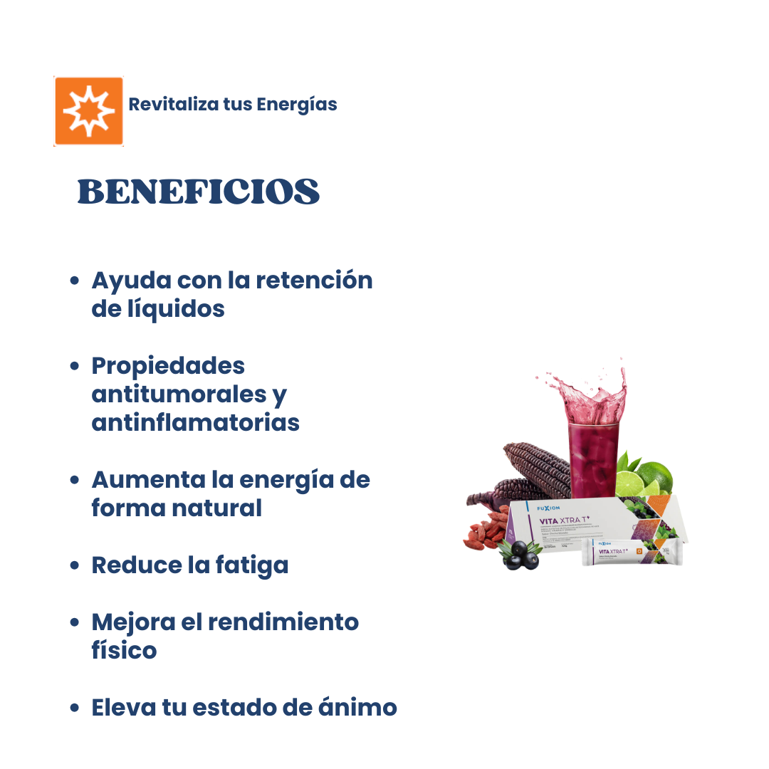 KIT REDUCTOR (RETO DE 14 DÍAS)