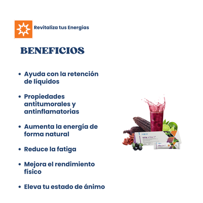 KIT REDUCTOR (RETO DE 14 DÍAS)